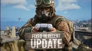 ACTUAL Controller Button Mapping for ARC Raiders 🔥 (Fixing the Clunky Feel) PLAYSTATION/XBOX