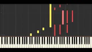 If I could see you again - Yiruma