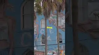Discover LA&rsquo;s Hidden Gems: Beyond Tourist Spots!