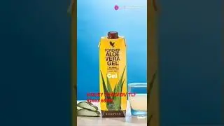 Best supplements for healthy liver by Forever living products.... To buy these product.. call me..