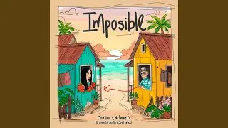 Imposible