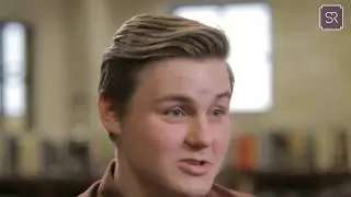 Get to Know Liberty HIll ISD | Santa Rita Ranch - Austin, TX