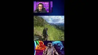 sigame