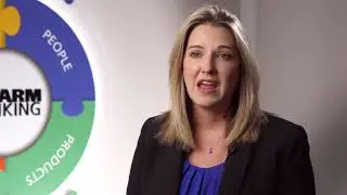CIFocus Data Clean-up