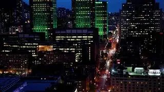 MTBlack (Ai Music) - Street dreams #lofi #lofimusic #chillmusic #chillout