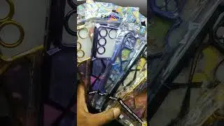 diamond case new arrivals