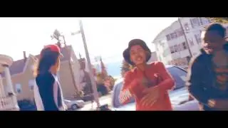 Humble Kye & FOE Zay - 