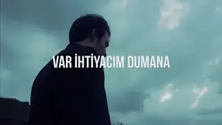 Masis - ALCATRAZ (Official Video)