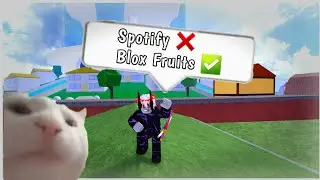 Rating The Music In Each Island In Blox Fruits - First Sea