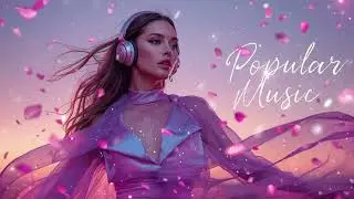Seductive Ballads & Bold Beats   Popular Music Top 20
