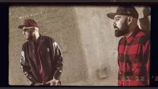 [FREE] Piezas & Jayder Type Beat 