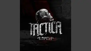 Táctica