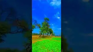 Beautiful village life خوبصورت گاؤں کی زندگی #subscribe #villagelife #pakistan #beautiful #india #uk