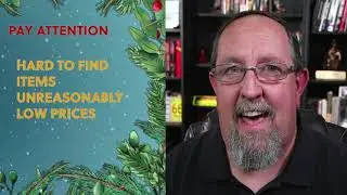 Holiday Tips From KnowBe4: Different Types of Holiday Scams