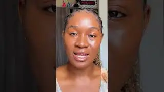 THE ONLY 5 MAKEUP PRODUCTS YOU NEED