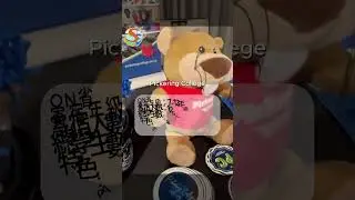 CAIS 加拿大頂尖寄宿中學申請攻略│就在 #sec協益 #shorts