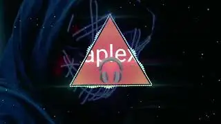 Wamen wisisi Rybex nyk terbaru 2026,🎧🎧🎤