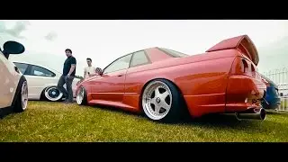 LEP Automotive 2015