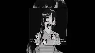 *FREE* POORSTACY / IANN DIOR / ALTERNATIVE ROCK TYPE BEAT - 