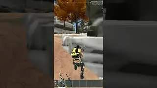 sigueme para mas de HURTWORLD😎