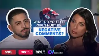 The truth with Ray Bassil | Episode 1 | الحقيقة مع راي باسيل