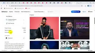 ভিডিও এডিটিং ক্লাস 17 | VIDEO EDITING CLASS 17 | UY LAB | ONLINE VIDEO | EDITING | ভিডিও | এডিটিং |