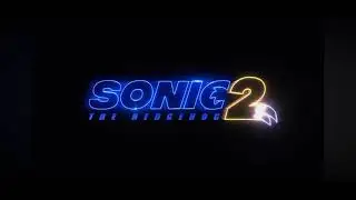 Sonic 2 title screen but with emerald hills old ost