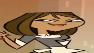 Sundae Muddy Sundae in a nutshell