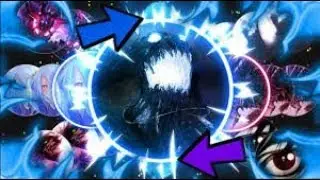 Dual Agar|DoubleSplit*Split Running*God?*🔥