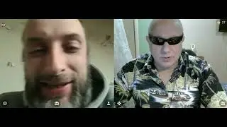 Сюжеты
