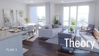 New Condo Community in Fremont, CA | Shea Homes