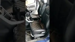 car seat covers s-cross #carseatcover #scross  #GA      #callme     8187077007
