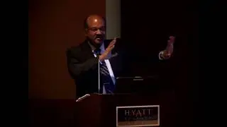 Louis Nurse   Presentation on project planning  as  a research  project part  2