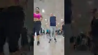 C&eacute;sar Fragoso est&aacute; en vivo