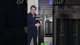 How Do I Bypass A Whole House Water Filter? #bypas #wholehousewaterfilter #AquaCo