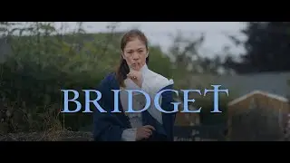 BRIDGET TRAILER