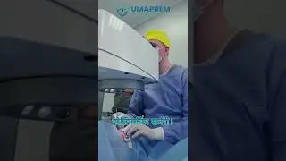 LASIK Eye Surgery with ARGOS Technology | No More Blurry Vision! | Best Eye Hospital in Varanasi