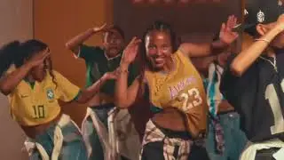  Mopcaan Clips Official watch until the end 