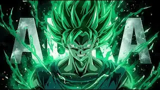 HARD PHONK & FUNK 2026 🔴 LIVE ※ BRAZILIAN AGGRESSIVE PHONK