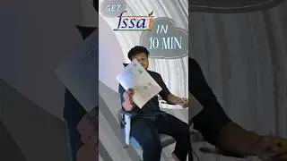 FSSAI Registration ఎలా చేయాలి? | Food License Apply Online Step by Step in Telugu