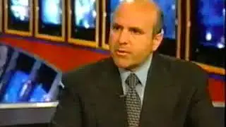 CN8  Botox Parties are Dangerous
