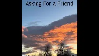 Asking for a Friend  S01 E06 Government Inquiries