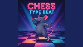 Chess Type Beat