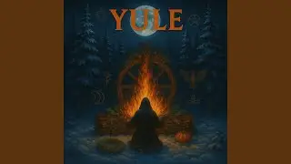 Yule
