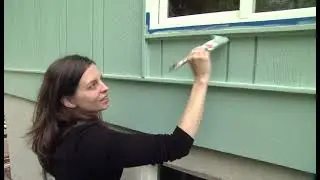BEHR Marquee Exterior Latex Enamel Paint