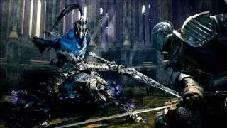 Epic Score - Forever Legends (Epic Dark Vocal Intense Emotional)
