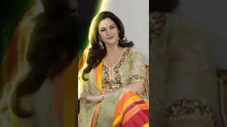 90's Bollywood Actress kunika #shortvideo #viralvideo #trending #video