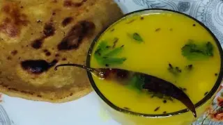 गोरखपुर की माठाआलू एक बार बना तब बार बार खाना पसंद करेंगे ✨😊