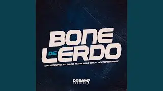 Bon&eacute; de Lerdo