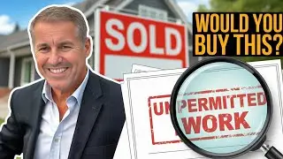 This Home Mistake Cost $1.5 Million!